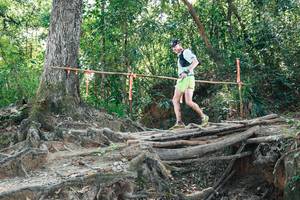 BIB: 
                            <button type="button" onclick="openModal(27807465)" class="btn btn-primary btn-sm float-right btn-popup" data-toggle="modal" data-target=".modal-high-quality">
                        <i class="fas fa-shopping-cart"></i> Add to Cart
                    </button>
                                            <button type="button" onclick="isThisMe(27807465, true)" class="btn btn-success btn-sm float-right btn-popup btn-isme hidden" data-toggle="tooltip" data-placement="bottom" title="นี่คือรูปของคุณใช่ไหม คลิกที่นี่เพื่อเอาเข้าอัลบั้ม">
                        <i class="fas fa-plus"></i> Add to album
                    </button>
                    <button type="button" onclick="isThisMe(27807465, false)" class="btn btn-warning btn-sm float-right btn-popup btn-isnotme hidden">
                        <i class="fas fa-ban"></i> Remove from album
                    </button>